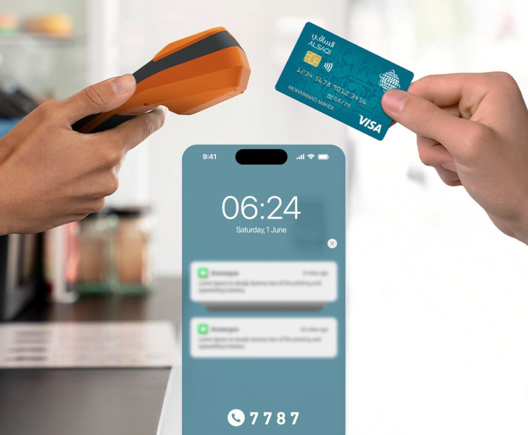 Smart Payment Solutions for an Easier Financial Future